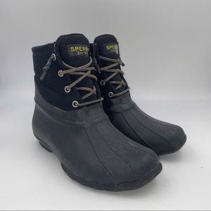 sts80422